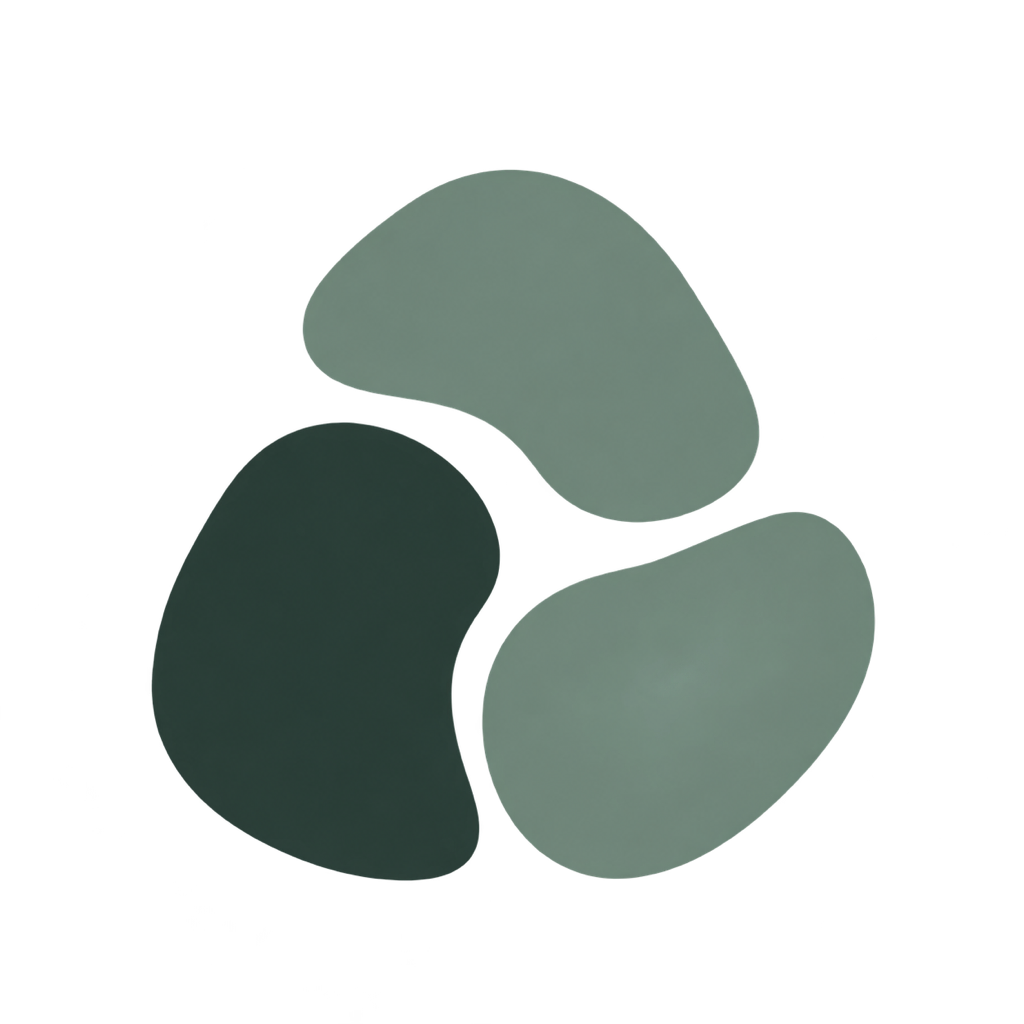 Pebblesum logo